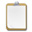 AgataSoft Clipboard Manager Icon