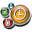 Agendus for Windows Outlook Edition Icon