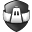 Agnitum Outpost Security Suite Free 7.1.1 Agnitum Outpost Security Suite Free 7.1.1 32x32 pixels icon