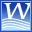 AiS Watermarker ActiveX 3.6.0.136 AiS Watermarker ActiveX 3.6.0.136 32x32 pixels icon
