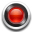 AimOne Screen Recorder Icon