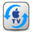 Aimersoft Apple TV Converter Suite Icon