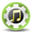 Aimersoft Audio Converter Pack Icon
