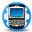 Aimersoft BlackBerry Converter Suite Icon