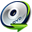 Aimersoft DVD Ripper Icon