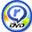 Aimersoft DVD to RM Converter 1.1.62.61 Aimersoft DVD to RM Converter 1.1.62.61 32x32 pixels icon