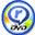 Aimersoft DVD to RM Converter Icon