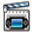 Aimersoft PSP Video Converter Icon