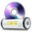 Aimersoft DVD Copy Icon