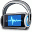 Aimersoft iPhone Ringtone Maker Icon
