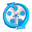 Aimersoft Video Converter Icon