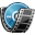 Aimersoft Video Converter Pro Icon