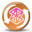 Aimersoft Zune Converter Suite 2.3.0.0 Aimersoft Zune Converter Suite 2.3.0.0 32x32 pixels icon