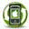 Aimersoft iPhone Converter Suite Icon