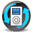 Aimersoft iPod Converter Suite Icon