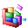 Ainvo Registry Defrag 4.1.7.2010 Ainvo Registry Defrag 4.1.7.2010 32x32 pixels icon