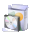 Ainvo Uninstall Manager 2.3.2.351 Ainvo Uninstall Manager 2.3.2.351 32x32 pixels icon