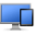 Air Display Icon