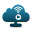 Air Playit Server for Mac 1.5 32x32 pixels icon