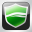 AirCover for Android 1.11 AirCover for Android 1.11 32x32 pixels icon