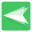 AirDroid Personal 4.2.9.5 AirDroid Personal 4.2.9.5 32x32 pixels icon