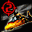 AirStrike II Icon