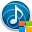 Airfoil 5.1.0 Airfoil 5.1.0 32x32 pixels icon