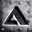Airstrike HD 1.1 32x32 pixels icon