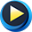 Aiseesoft Blu-ray Player 6.7.62 32x32 pixels icon