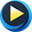 Aiseesoft Blu-ray Player 6.7.72 Aiseesoft Blu-ray Player 6.7.72 32x32 pixels icon