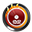Aiseesoft DVD Creator 5.2.72 Aiseesoft DVD Creator 5.2.72 32x32 pixels icon