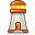 Aiseesoft Free MXF Converter for Mac 6.5.20 Aiseesoft Free MXF Converter for Mac 6.5.20 32x32 pixels icon