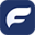 Aiseesoft Mac FoneTrans Icon