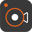 Aiseesoft Screen Recorder Icon