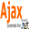 Ajax-Controls.NET Icon