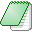 AkelPad 4.10.0.4 AkelPad 4.10.0.4 32x32 pixels icon