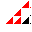 Akeni LAN Messenger (Instant Messaging) 1.2.23 Akeni LAN Messenger (Instant Messaging) 1.2.23 32x32 pixels icon