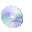 Aktiv CD Ripper Icon