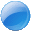 Aktiv Download Manager Icon