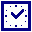 Alarm++ 8.0.12 Alarm++ 8.0.12 32x32 pixels icon