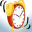 Alarm Clock 4 Free 2.26 Alarm Clock 4 Free 2.26 32x32 pixels icon