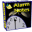 Alarm Notes Icon