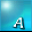 Aldo's FileSync Icon