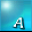 Aldo's Macro Recorder 5.01 32x32 pixels icon