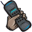 Alert Phone Icon