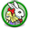 Alice Amazed 1.2.1 Alice Amazed 1.2.1 32x32 pixels icon