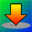 Alive Backup Icon