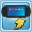 Alive PSP Video Converter Icon