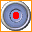 Alive WMA MP3 Recorder Icon