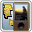 Alive Zune Video Converter Icon